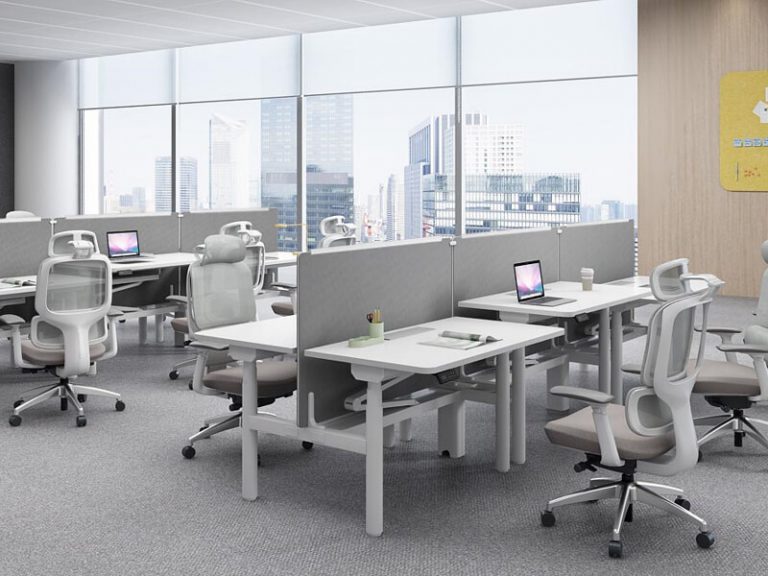 01task chairs