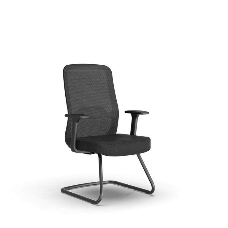 C100-MBF-NM