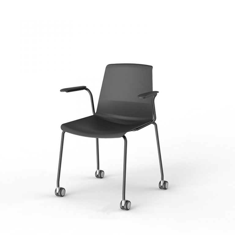 C105-MDF-D