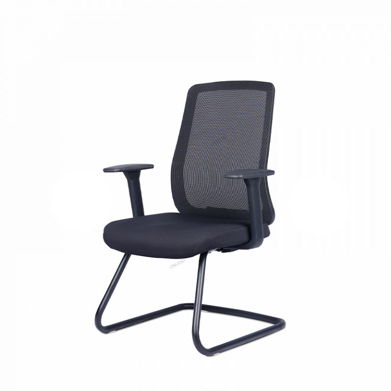 C106-MBF-NM-2