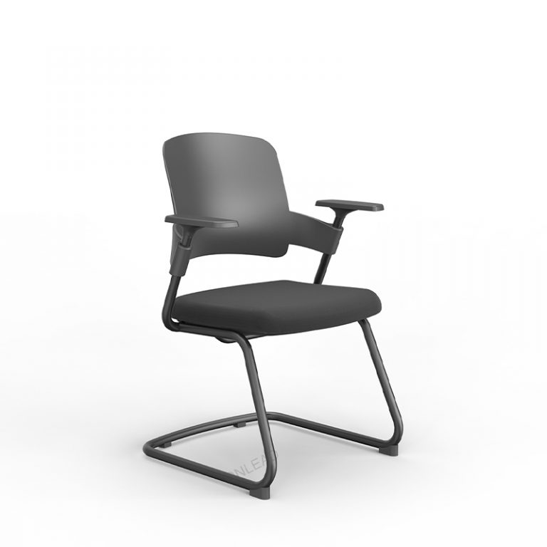 C108 (2)