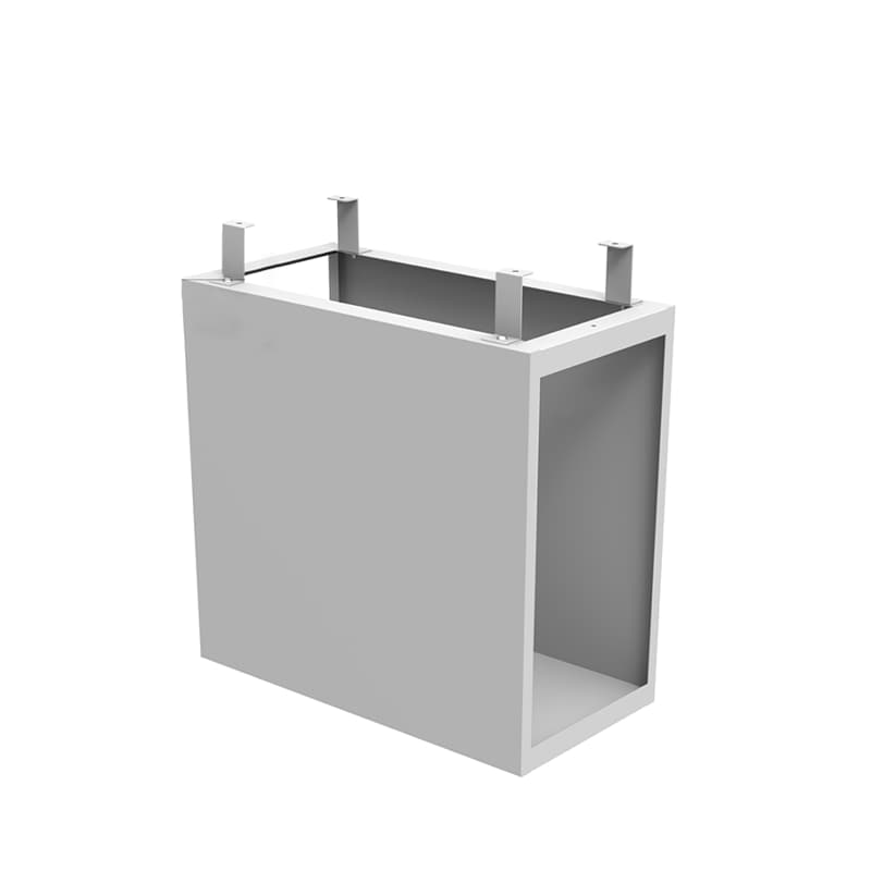 Larsson Rack Carlsson Main Unit Rack – ONLEAD