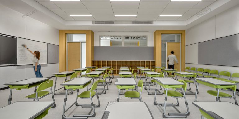 Classroom2