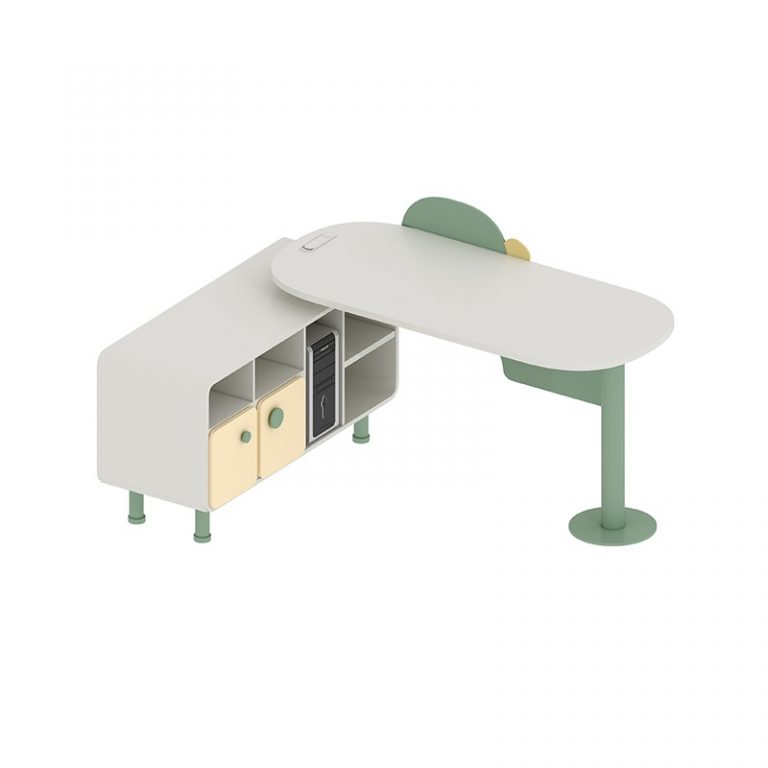 Consulting Room1
