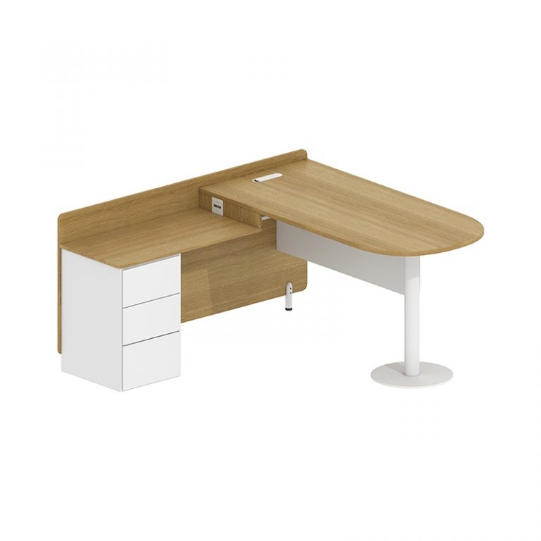 Consulting Room3