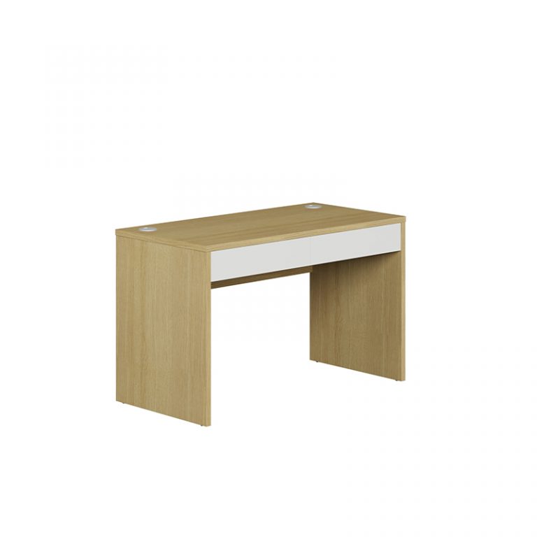 DOR-DA1206 multi-meter desk