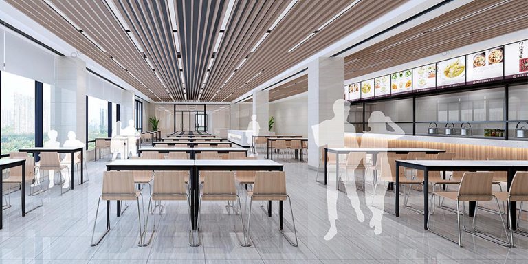 Dining area1