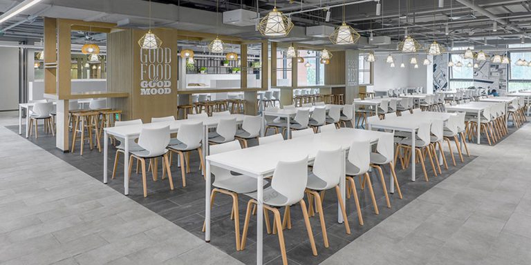 Dining area2