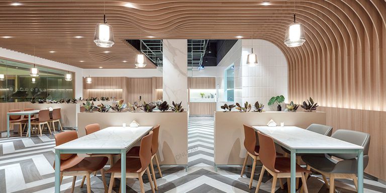 Dining area2