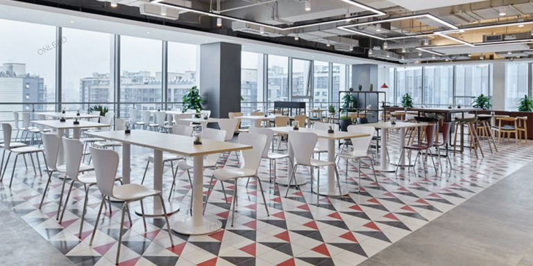 Dining area3