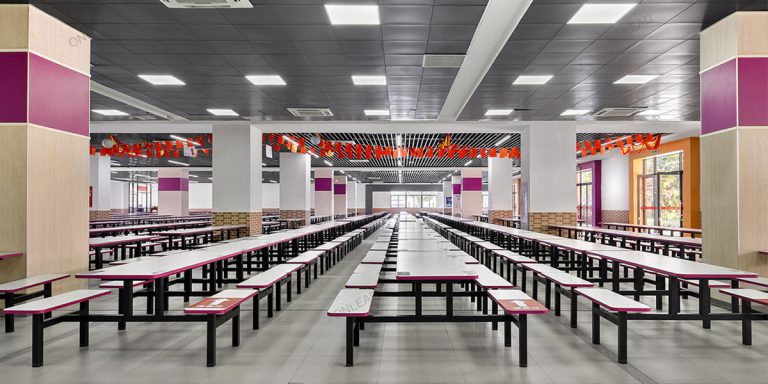 Dining area3