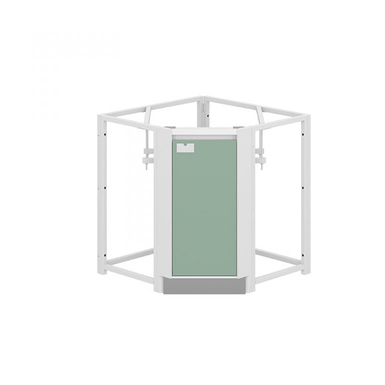 Disposal Room1
