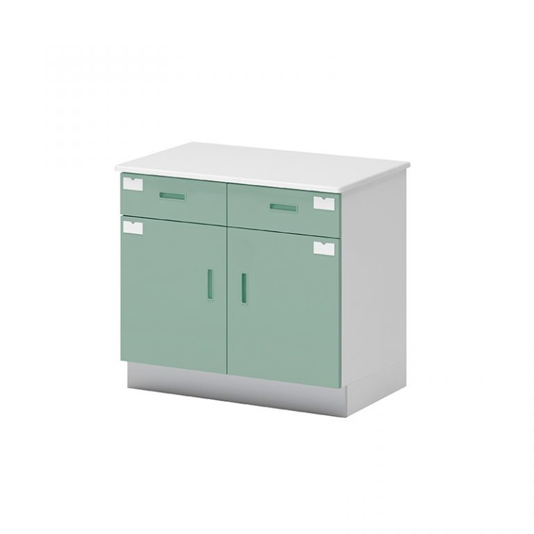 Disposal Room2