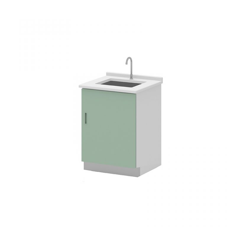 Disposal Room5