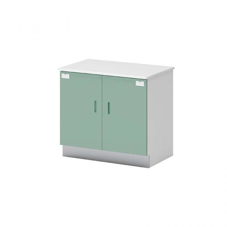 Disposal Room6