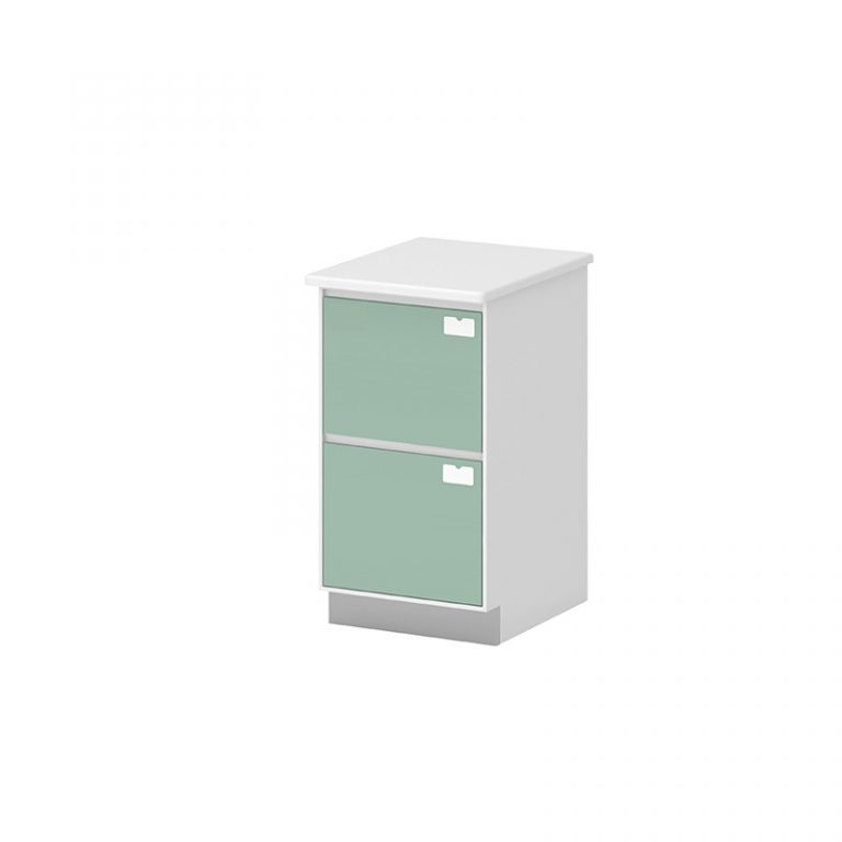 Disposal Room8