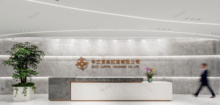 Front Desk 1