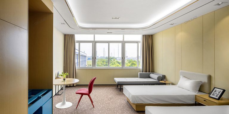Guest Room2