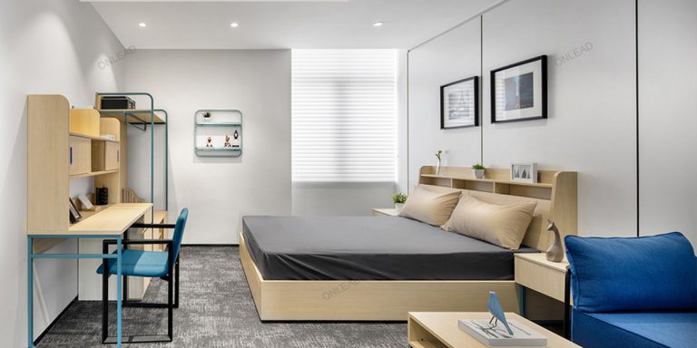 Guest Room3
