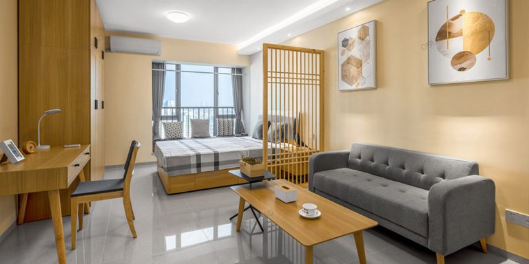 Guest Room4
