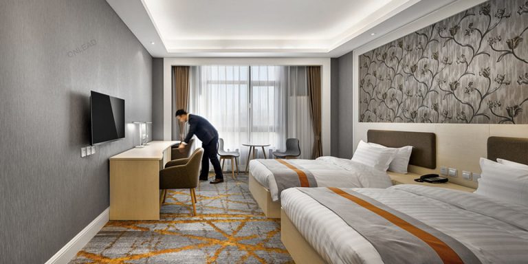 Guest Room5