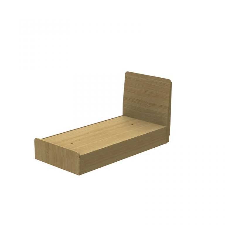HAN-01-BE1021-01-1
