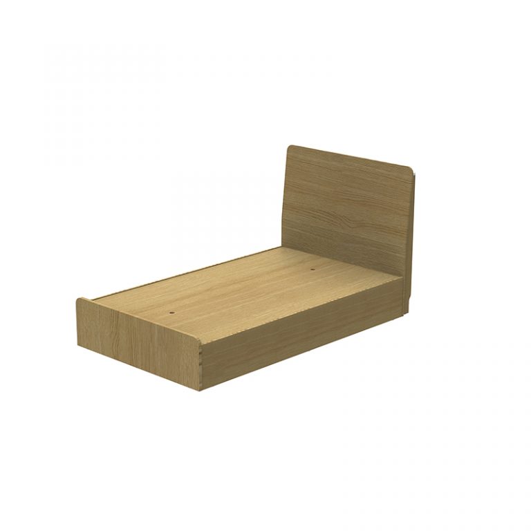 HAN-01-BE1021-01-1