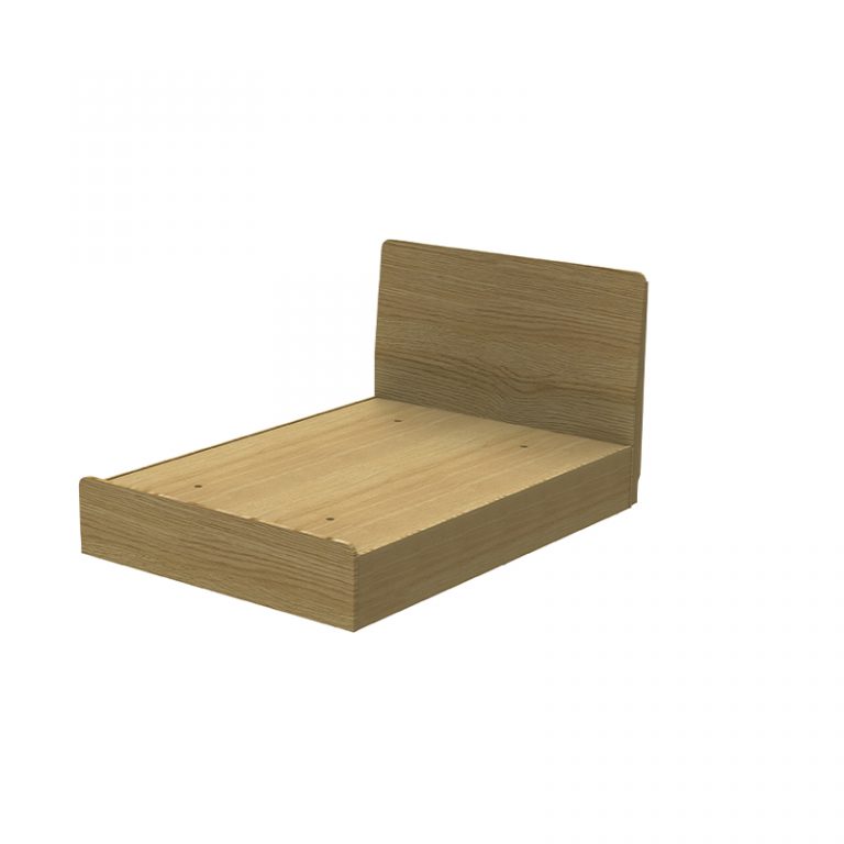 HAN-01-BE1021-01-1