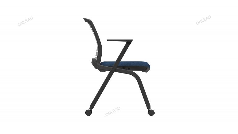 JAM-S-92C2F(4)