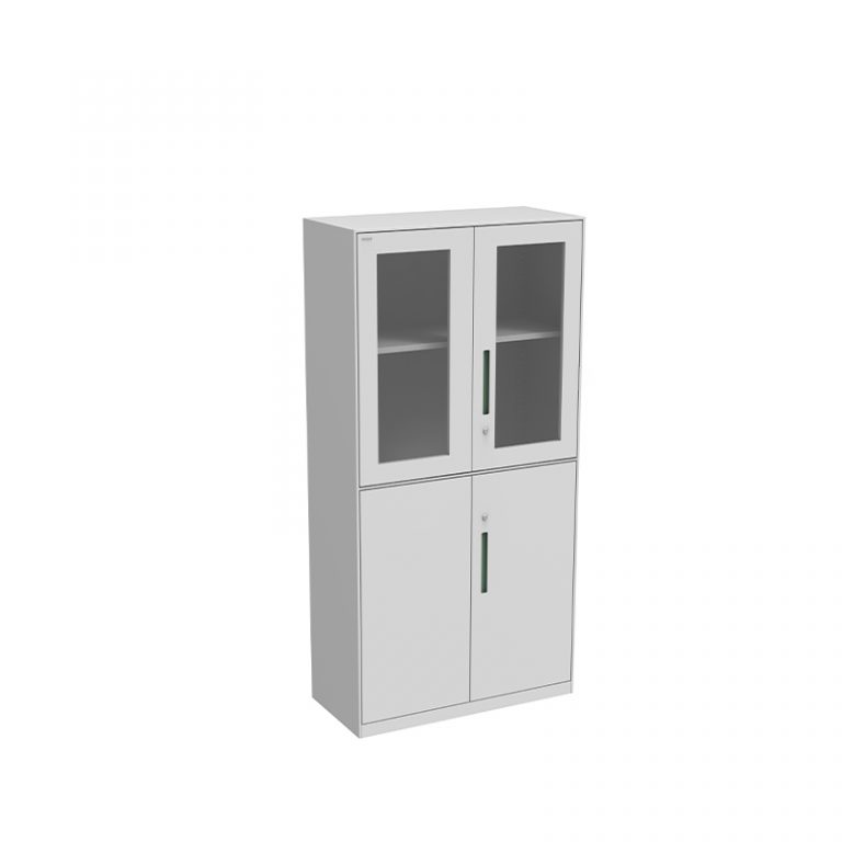 LIT-WC0918