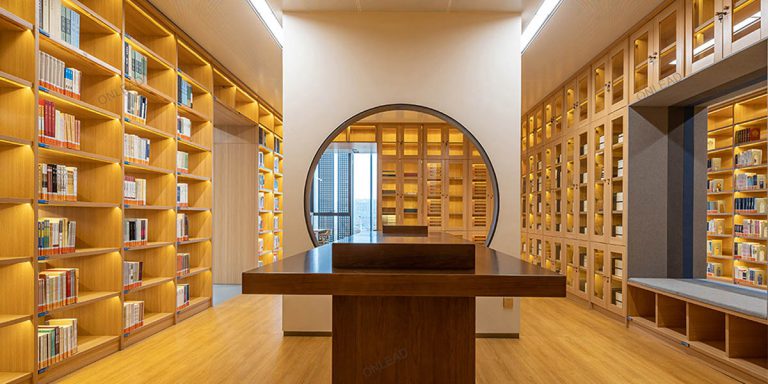 Library1