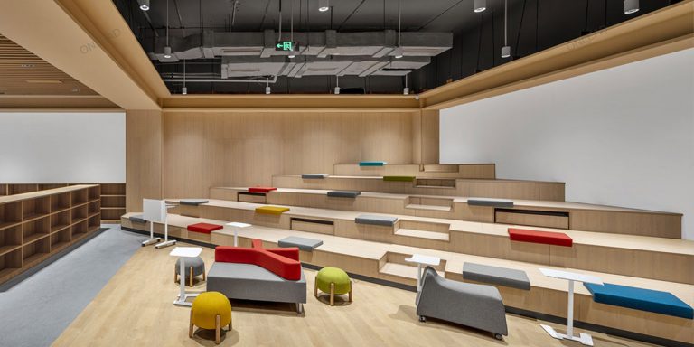 Library2