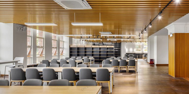 Library3