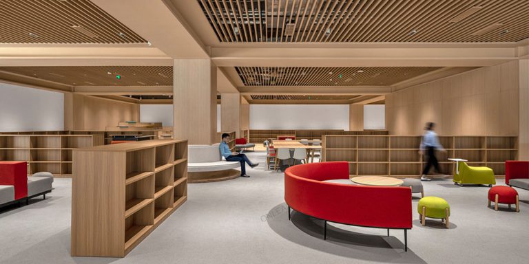 Library4