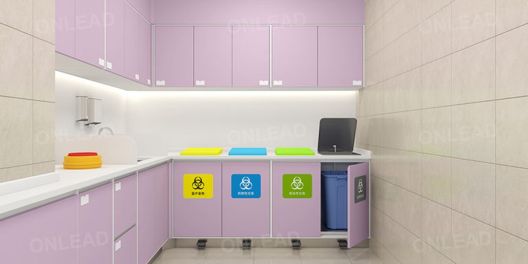 Maternal and child hospital3