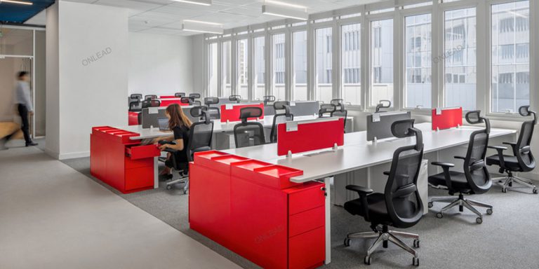Office Area1