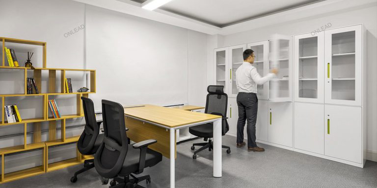 Office Area2