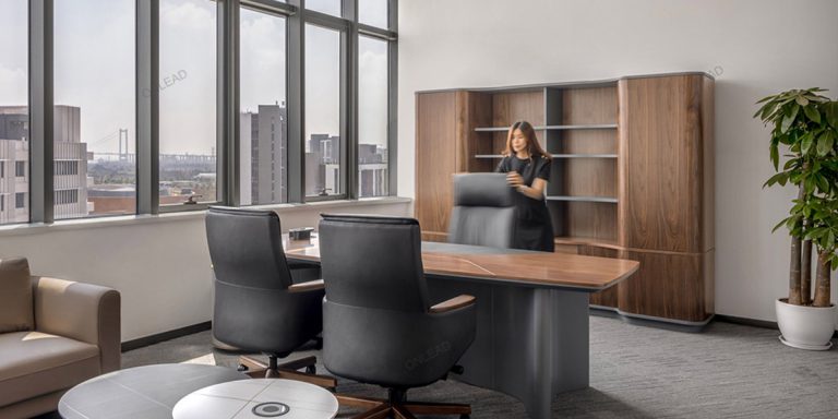 Office Area3
