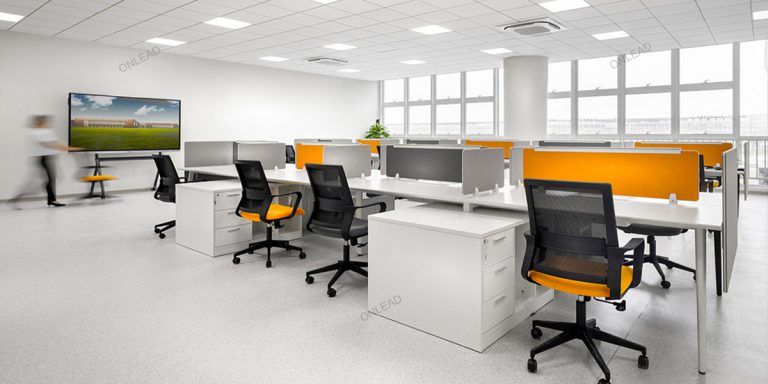 Office Area4