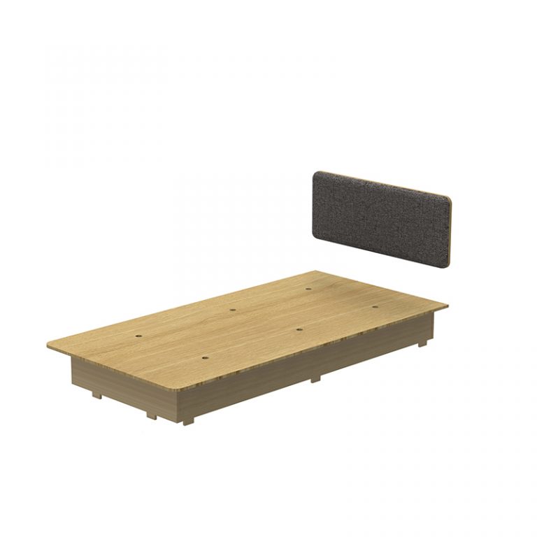 QSO-02-BE1020-02-1