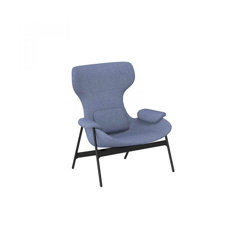 S-chair B (2)