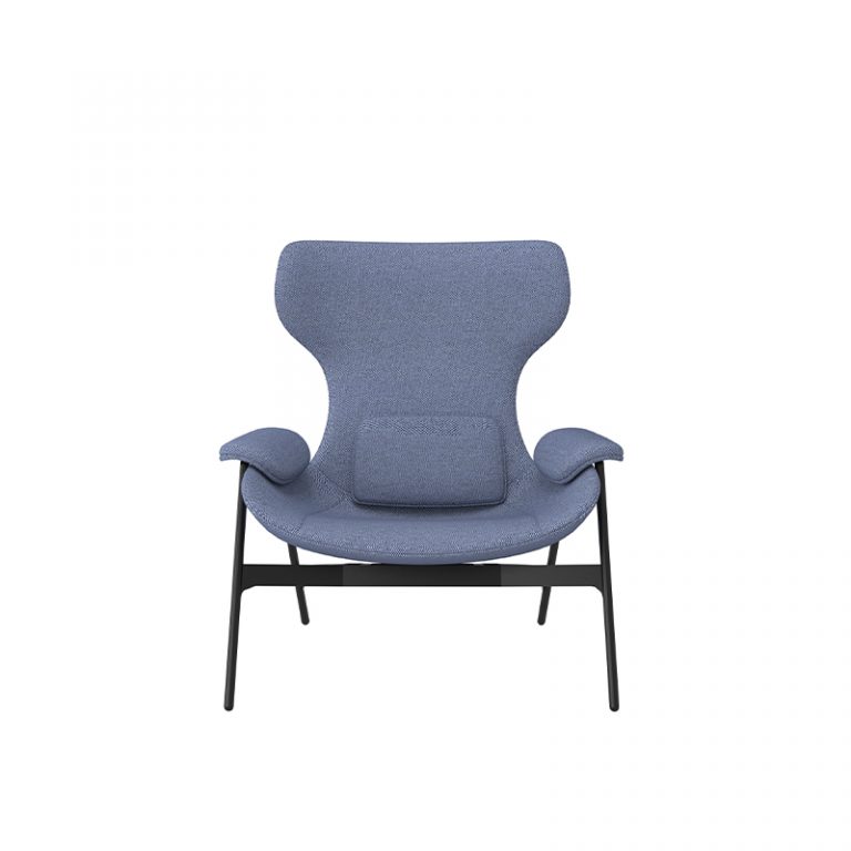 S-chair B (5)