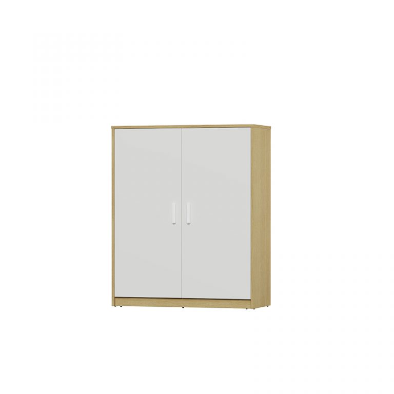 SDOR-SA0911 multi-meter shoe cabinet