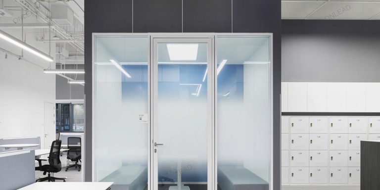 Siemens10