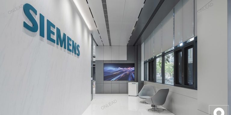 Siemens2