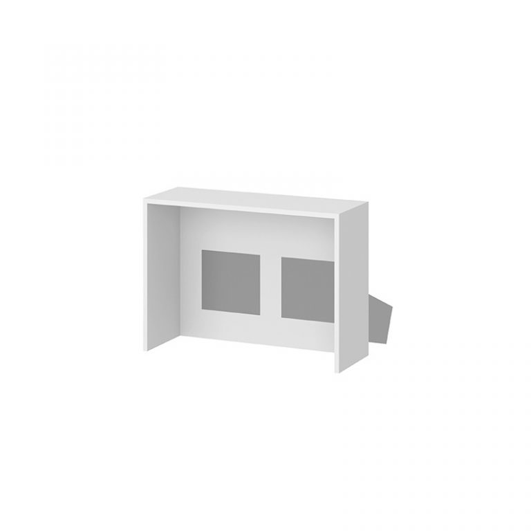 Treatment Room8