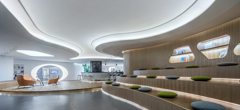 beijing10
