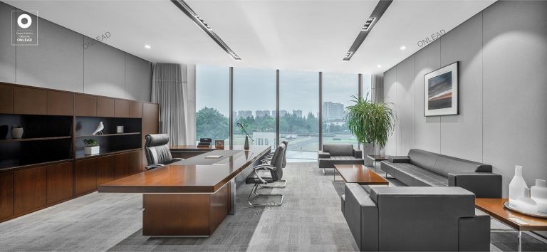 nanjing1