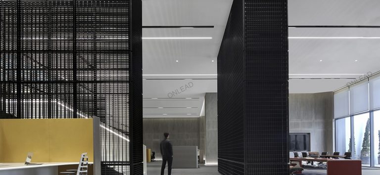 shenzhen3