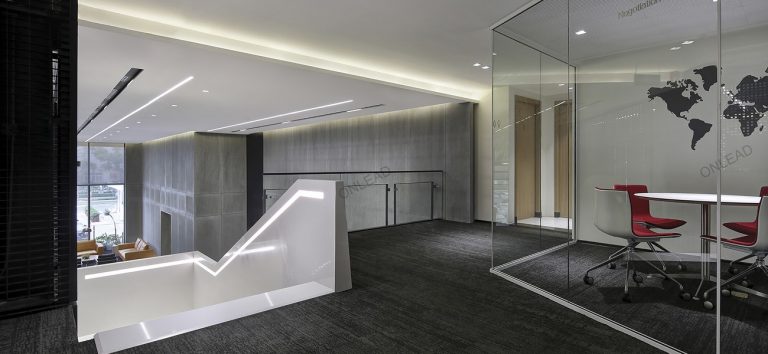 shenzhen9